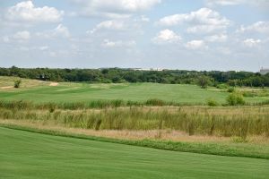 Fields Ranch (East) 16th